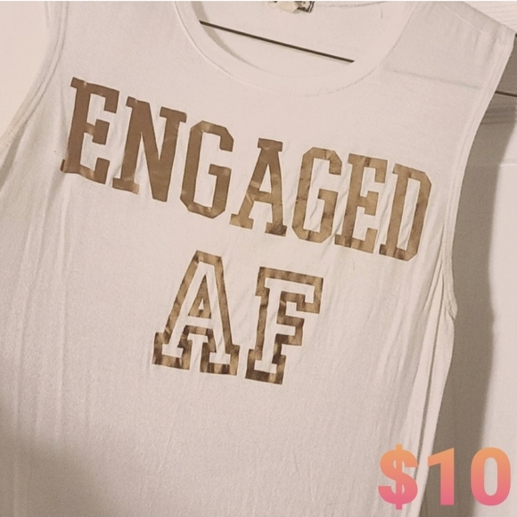 All my items <$10 🥳 - Picture 4 of 12